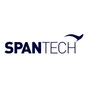 Spantech Expands U.S. Presence with New Atlanta Office