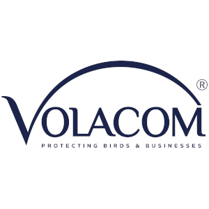 Volacom will be participating in the British-Irish Airports Expo, 22-23rd June