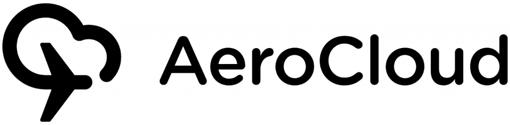 AeroCloud
