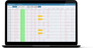 Flight Management System (FMS)