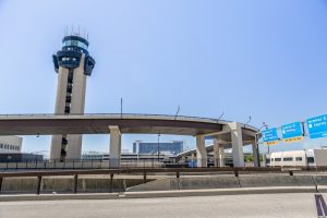 Dallas Fort Worth International Airport to Receive $20 Million for Four Key Infrastructure Projects