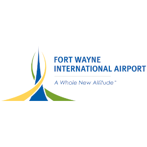 Fort Wayne International Airport Opens First Major Portion of West Terminal Expansion Project
