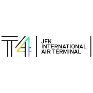 JFK Airport's Terminal 4 Awarded LEED platinum Certification