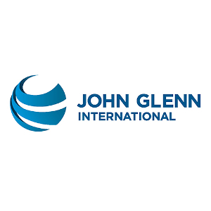 Team selected to explore conceptual design of new John Glenn Columbus International Airport terminal
