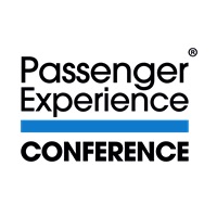 Brand and design expert Paul Wylde to deliver keynote at Passenger Experience Conference
