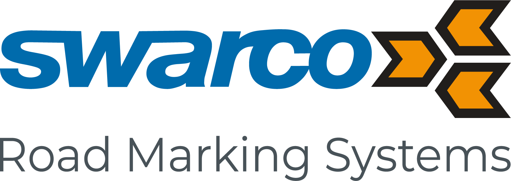 SWARCO LIMBURGER LACKFABRIK GmbH