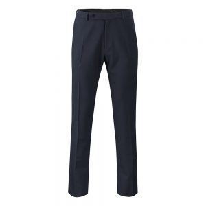 TERTRE Trousers