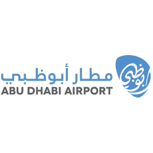 Abu Dhabi International Airport Re-opens Terminal 2 as Passenger Volumes Increase