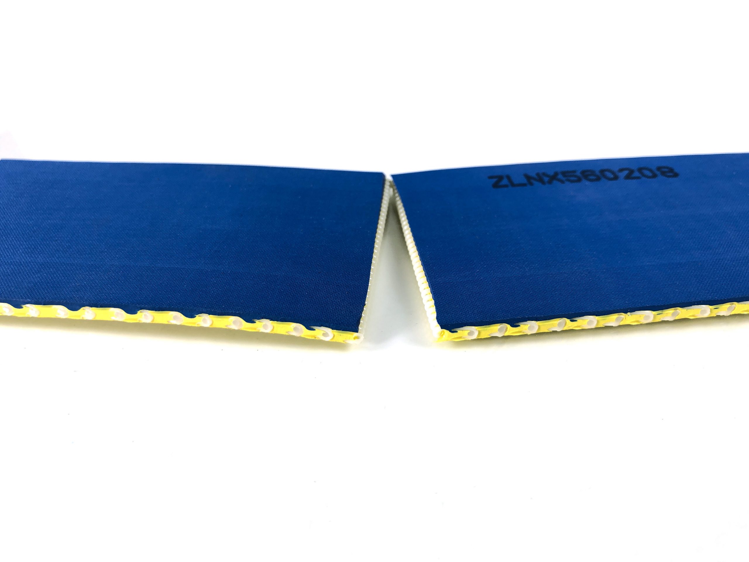 ZipLink® Airport Suppliers