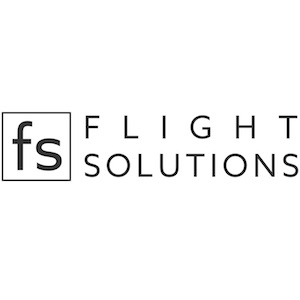 Flight Solutions to showcase airport information management capabilities at PTE 2022
