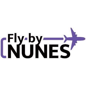 Fly-By NUNES Partner with Cyrrus Ltd