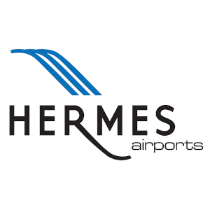 Hermes Airports: Two Major Projects for the Sustainable Development of Larnaka and Pafos Airports