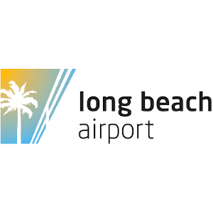 Ribbon Cut at New Long Beach Airport Facilities