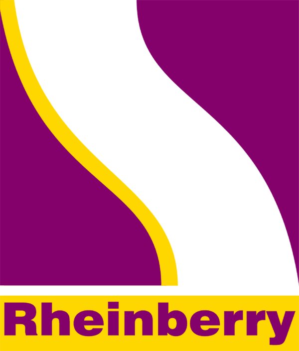 Rheinberry Ltd