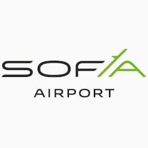 International & Local Food & Beverage Companies in the Running for Sofia Airport Restaurants