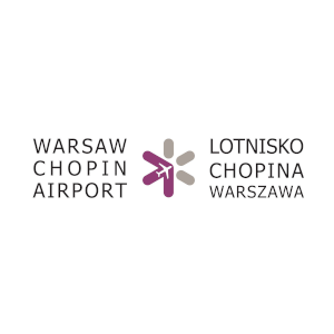 Warsaw Chopin Airport enhances passenger experience