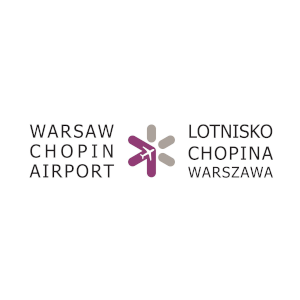 Warsaw Chopin Airport is embarking on an intergalactic journey – preparations for Star Wars Day are underway!