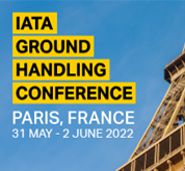 Come and see us at IGHC Paris 2022 (31st May – 2nd June)