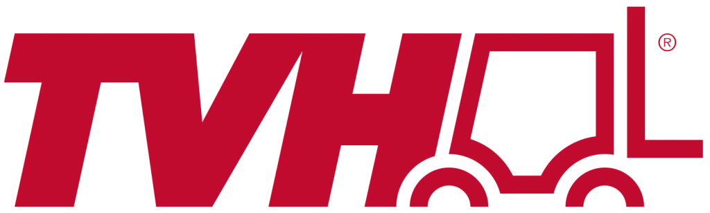 TVH