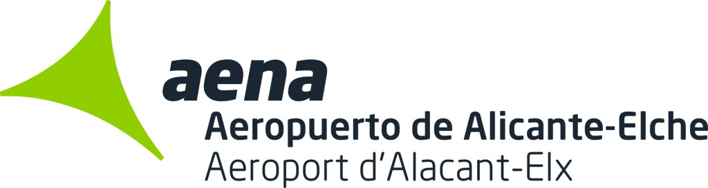 Alicante Airport