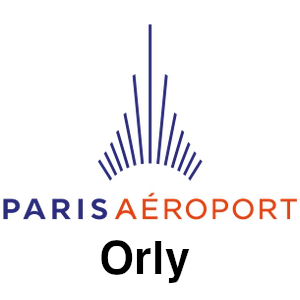 Paris Aéroport unveils a new evolving mural on the frontage of ORLY 4, reflecting the airport's commitment to its environmental transition