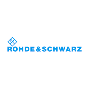 Shaping the future of civil ATC operations: Rohde & Schwarz at World ATM Congress 2022