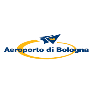 Automobili Lamborghini renews and develops partnership with Bologna’s Marconi Airport. A new Lamborghini Urus VIP service, airport boutique and follow-me car