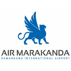 Air Marakanda Announces Opening of a New Route at Samarkand Airport, with Flydubai