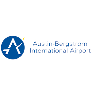 New On-Site TSA PreCheck Enrollment Initiative launches at Austin-Bergstrom International Airport