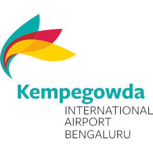 BLR Airport invites artists to submit entries for a Monumental Sculpture at the Forest Belt area in T2