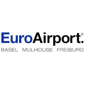 EuroAirport Reports a Succesful New Beginning Following the Pandemic