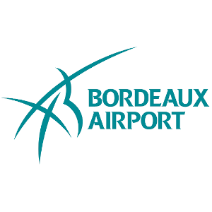 Bordeaux Airport’s energy-saving plan