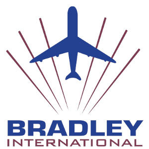New Ground Transportation Center Opens at Bradley International Airport