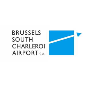Sustainable Development at the Heart of Brussels South Charleroi Airport's Concerns