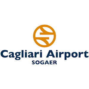 Sustainable and long-lasting sanification with Fotonit® at Cagliari Airport