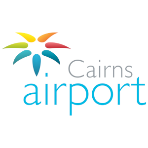 International Terminal Upgrade Begins at Cairns Airport