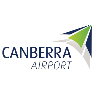 Canberra Airport Powers Ahead with Solar and Battery Investment