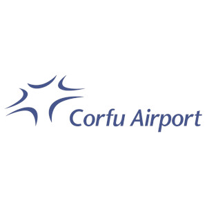 Second phase of runway construction works at Corfu Airport 