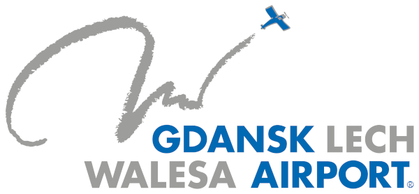 Gdansk Lech Walesa Airport