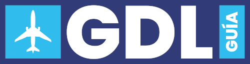 Guadalajara International Airport