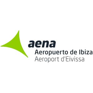 Aena tenders EUR 16.24 million Ibiza airport remodelling project management contract