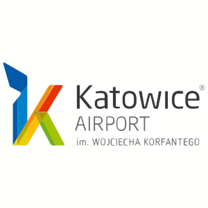 Record-breaking Cargo at Katowice Airport