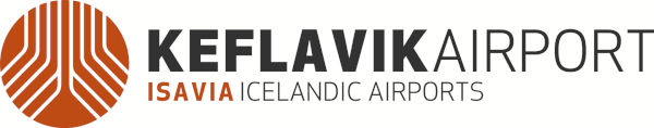 Keflavík Airport
