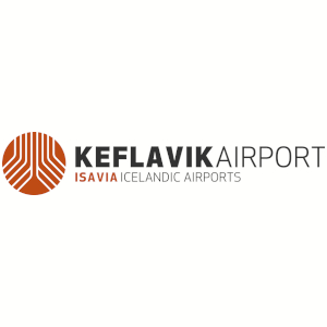 Jómfrúin opens at Keflavík Airport