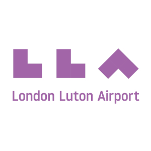 London Luton Airport set to begin runway resurfacing works