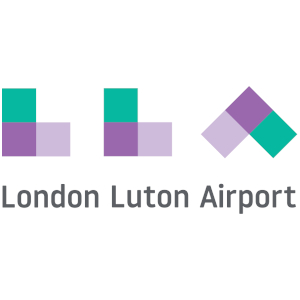 Award success for London Luton Airport