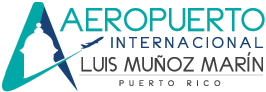 Luis Muñoz Marín International Airport