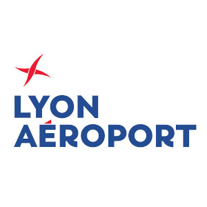 VINCI Airports launches a large solar power plant at Lyon airport