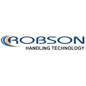 Robson Handling Technologies are Hiring! Stores & Asset Coordinator