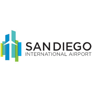 San Diego International Airport Receives $24 Million from Federal Grant